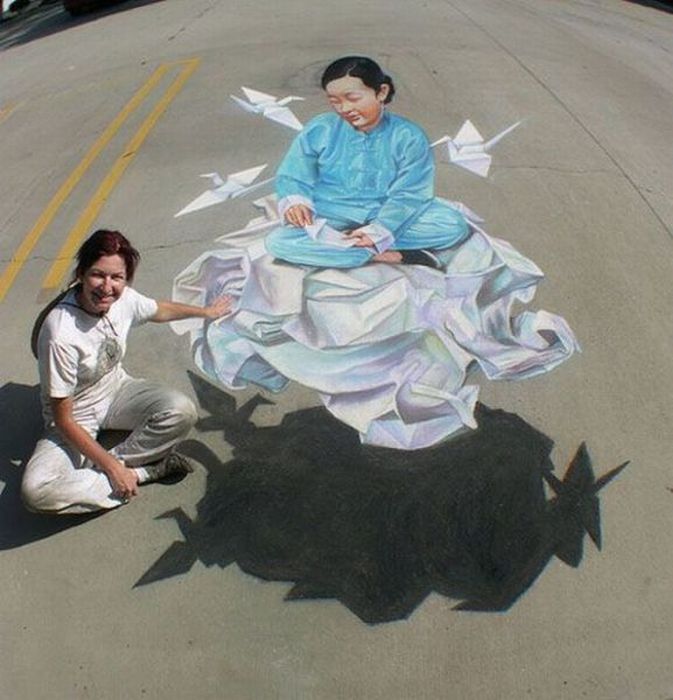 Acid Picdump (99 pics)