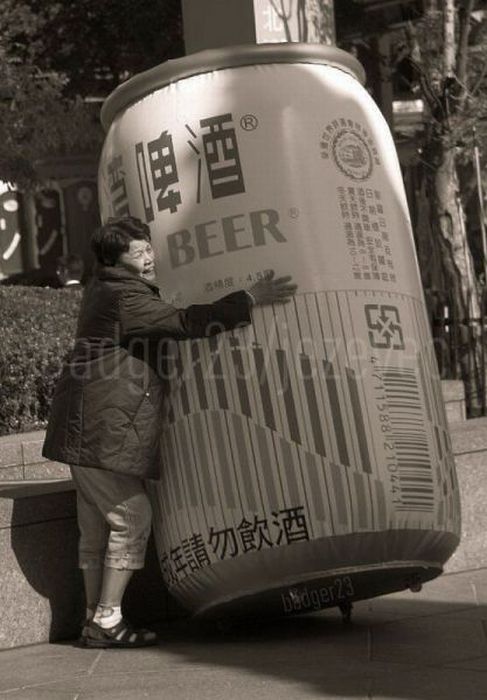Acid Picdump (99 pics)