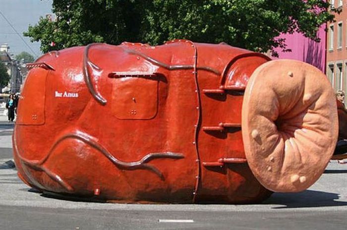 Acid Picdump (99 pics)