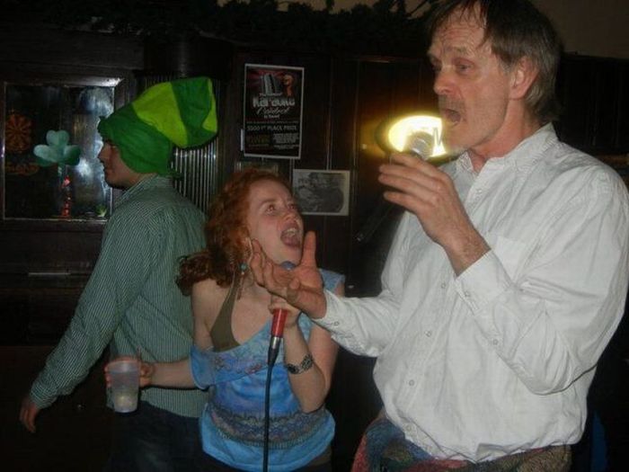 Acid Picdump (99 pics)