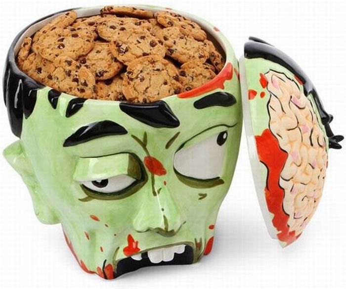 Acid Picdump (99 pics)