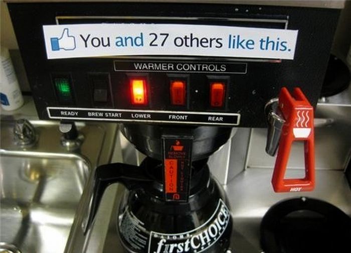 Acid Picdump (99 pics)