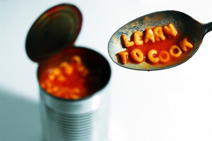 Acid Picdump (99 pics)