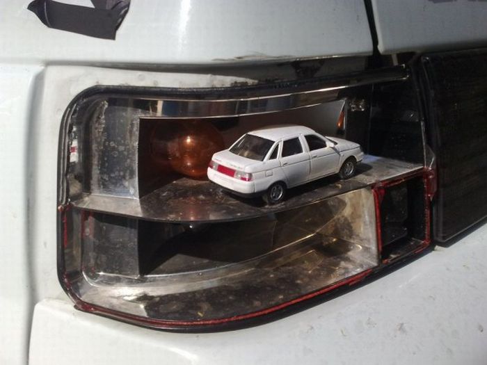 Acid Picdump (99 pics)