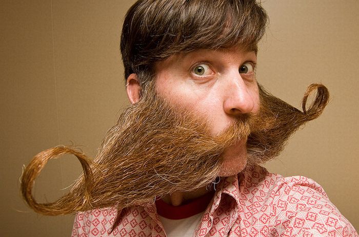 Acid Picdump (99 pics)