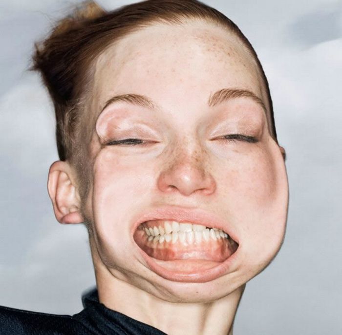 Acid Picdump (99 pics)