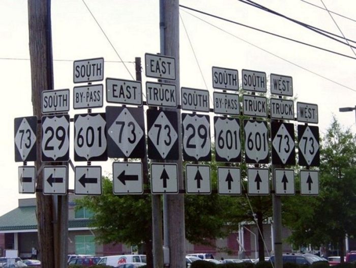 Acid Picdump (99 pics)