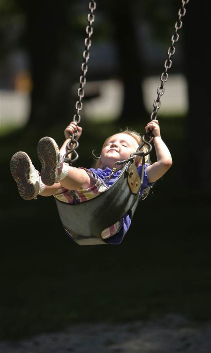 Summer Photos (16 pics)