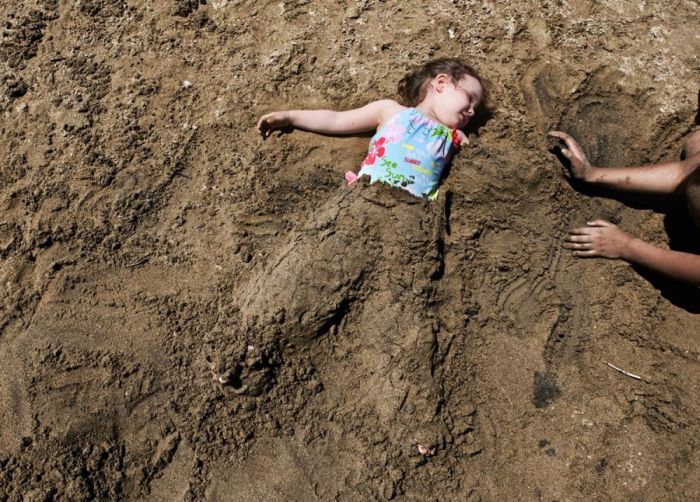 Summer Photos (16 pics)