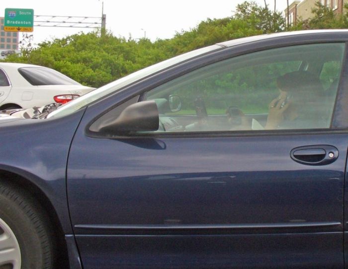 Acid Picdump (98 pics)