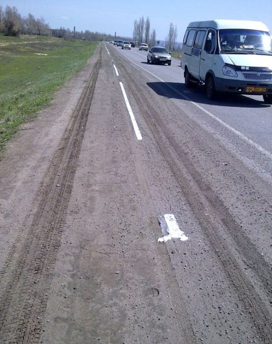 Acid Picdump (98 pics)
