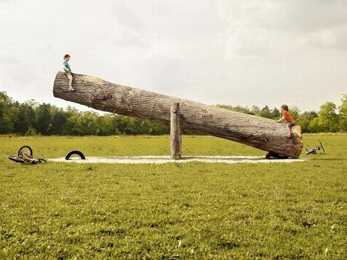 Acid Picdump (98 pics)