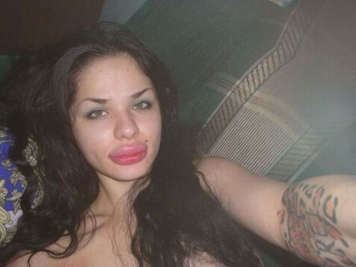 Acid Picdump (98 pics)