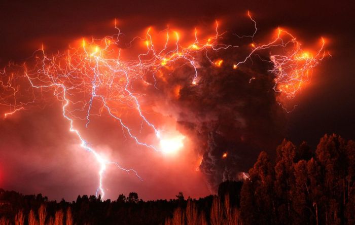 Acid Picdump (98 pics)