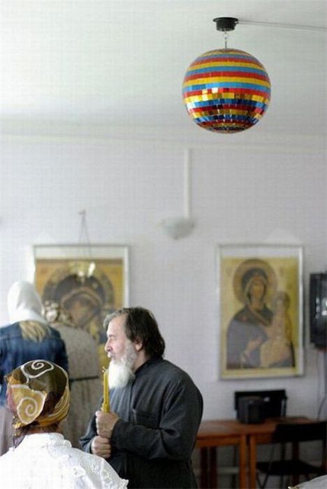 Acid Picdump (98 pics)