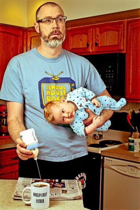 Acid Picdump (98 pics)