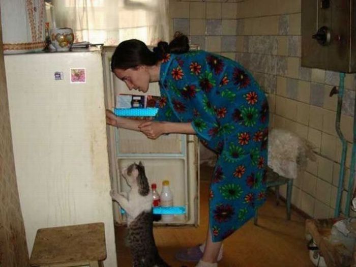 Acid Picdump (98 pics)