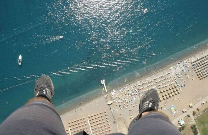 Acid Picdump (98 pics)
