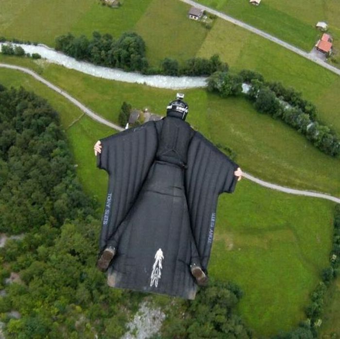 Acid Picdump (98 pics)