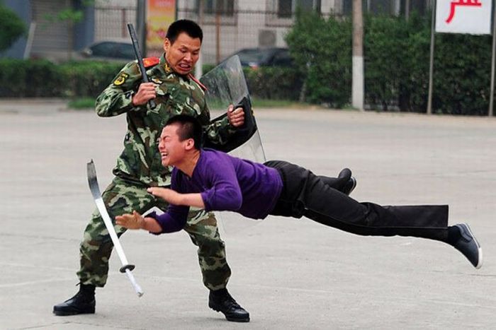 Acid Picdump (98 pics)