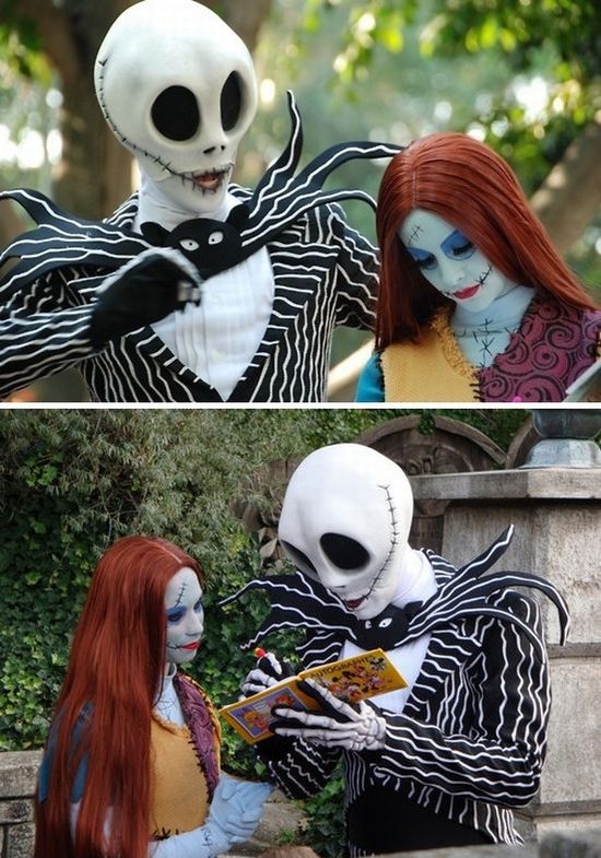 Acid Picdump (98 pics)