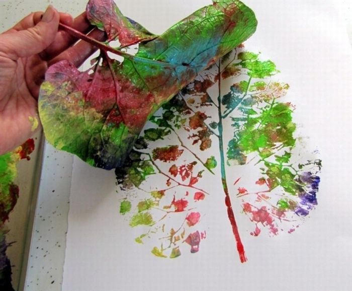 Acid Picdump (98 pics)