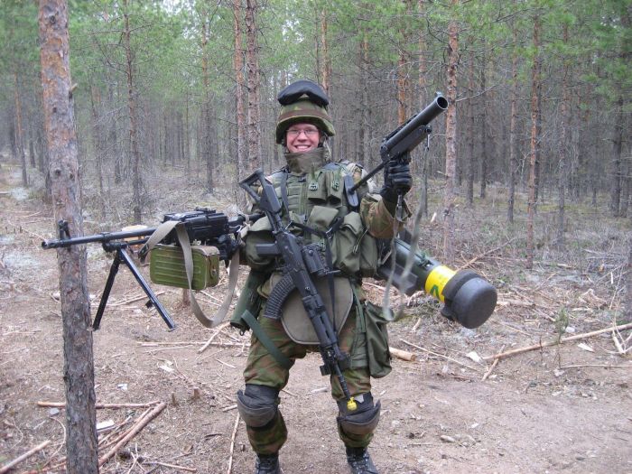 Acid Picdump (98 pics)