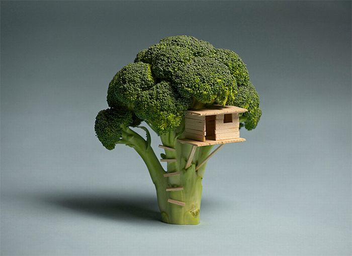Acid Picdump (98 pics)