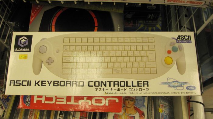 Acid Picdump (98 pics)
