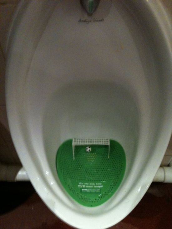 Acid Picdump (98 pics)
