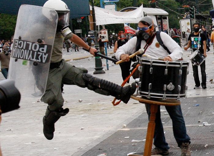 Acid Picdump (98 pics)