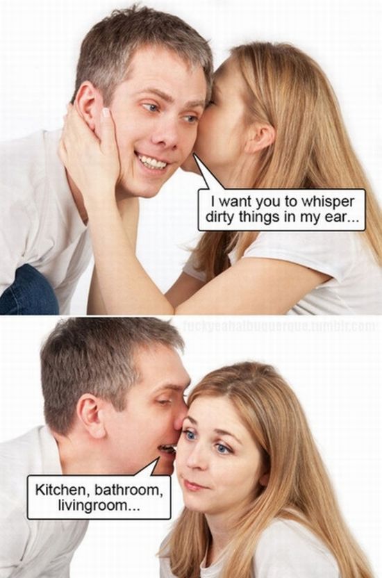 Acid Picdump (98 pics)