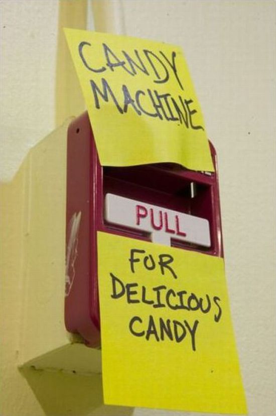 Acid Picdump (98 pics)