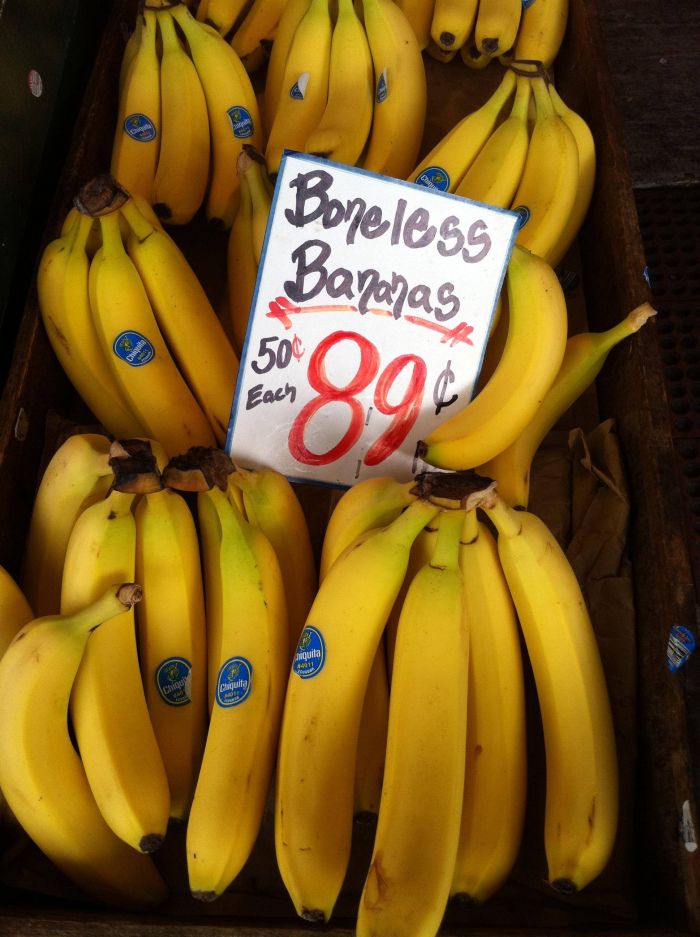 Acid Picdump (98 pics)