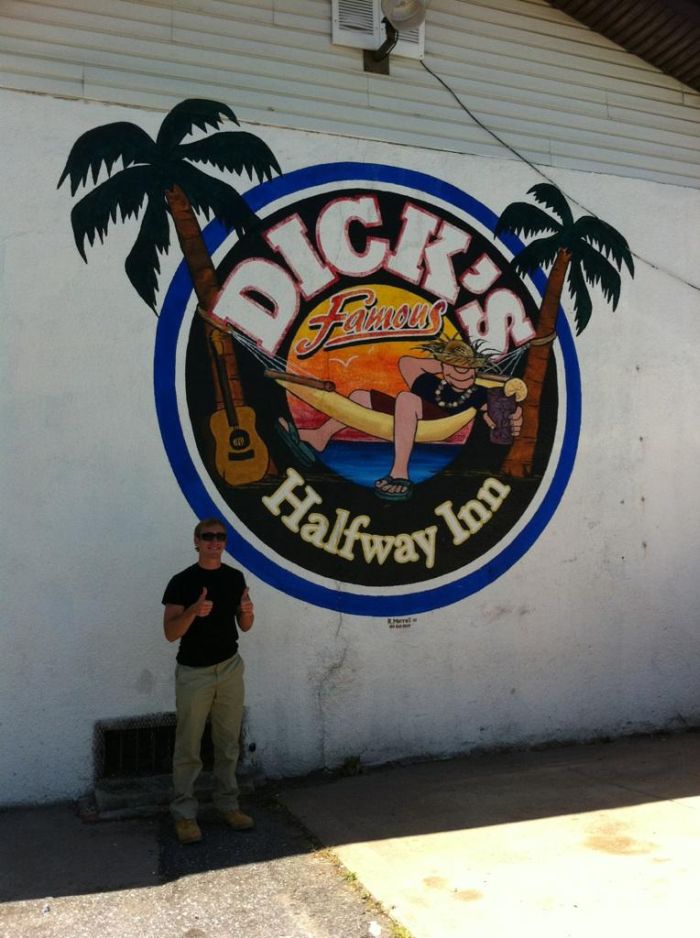 Acid Picdump (98 pics)