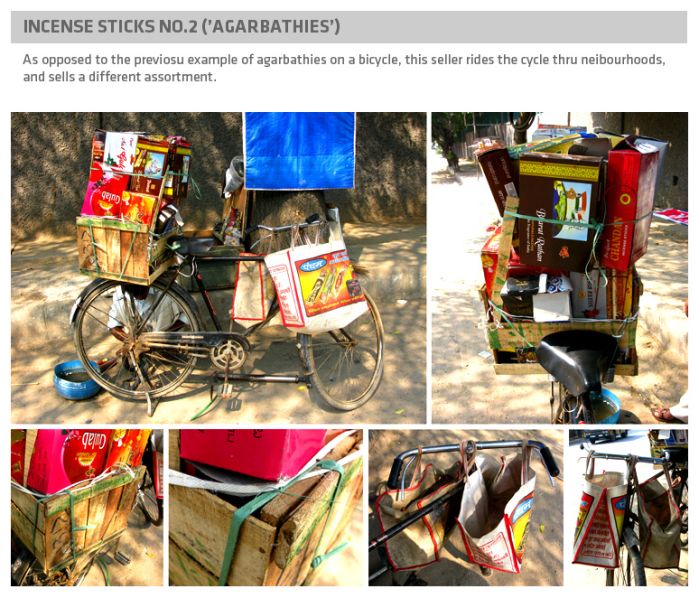Velocommerce in Asia (50 pics)