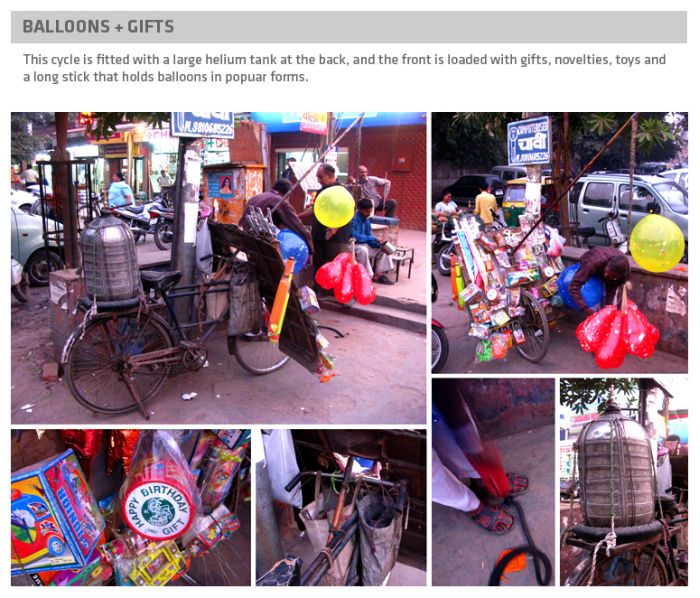 Velocommerce in Asia (50 pics)