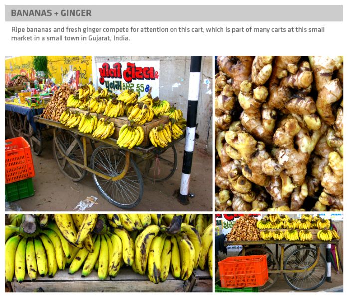 Velocommerce in Asia (50 pics)