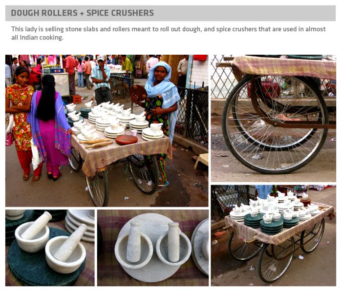 Velocommerce in Asia (50 pics)