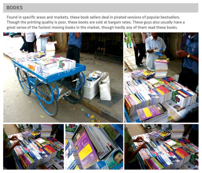 Velocommerce in Asia (50 pics)