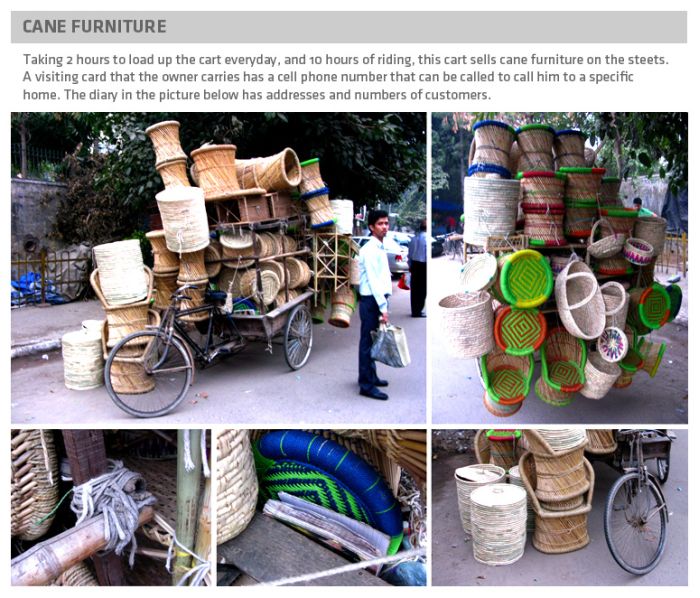 Velocommerce in Asia (50 pics)
