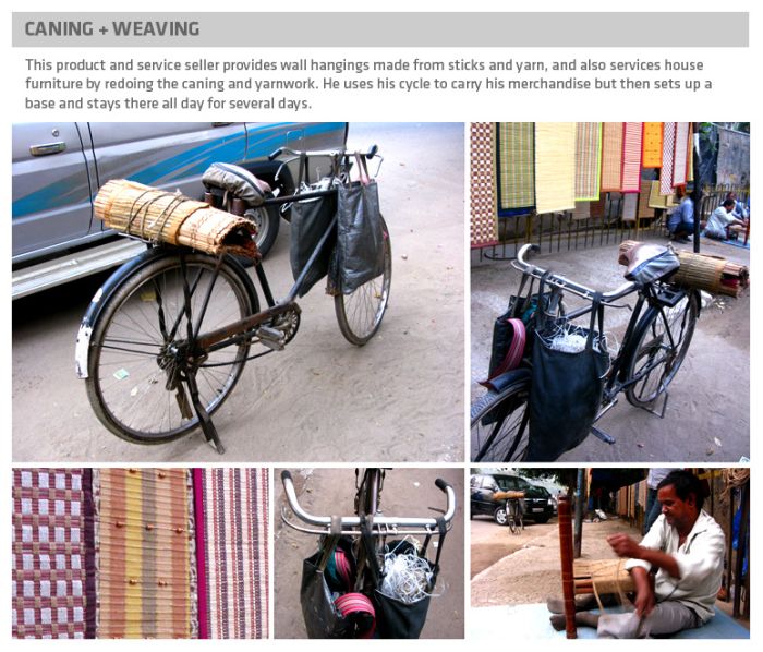 Velocommerce in Asia (50 pics)