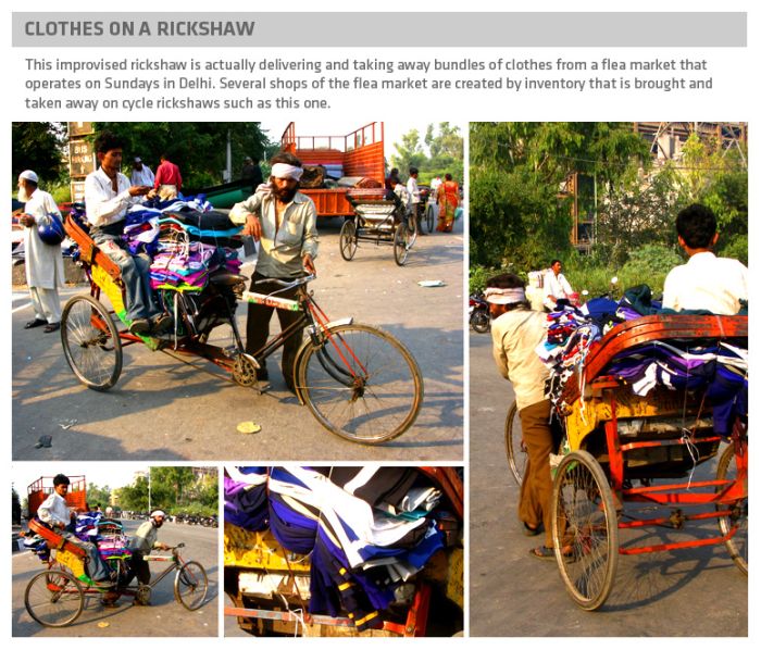 Velocommerce in Asia (50 pics)