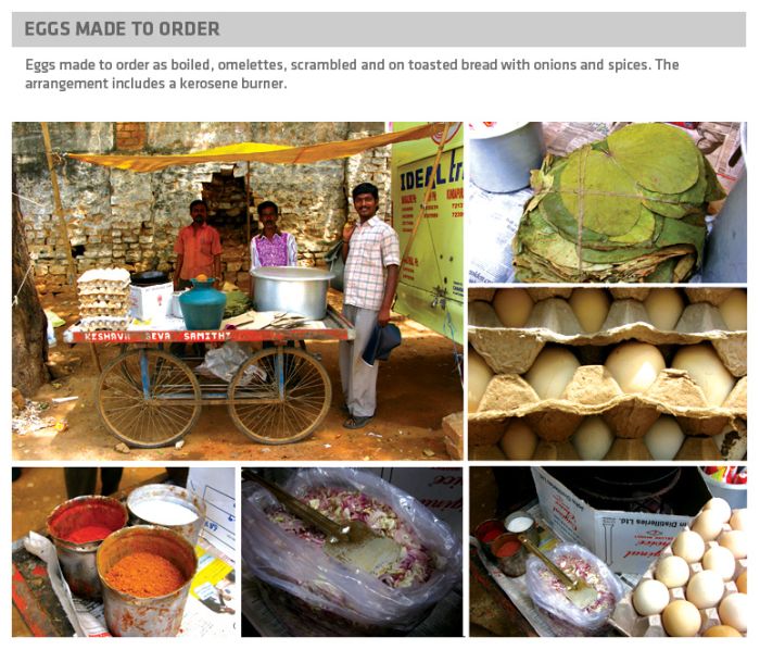 Velocommerce in Asia (50 pics)