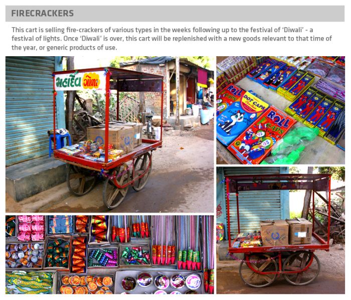 Velocommerce in Asia (50 pics)