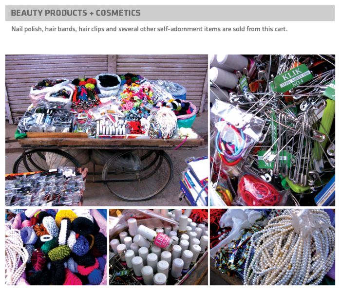 Velocommerce in Asia (50 pics)