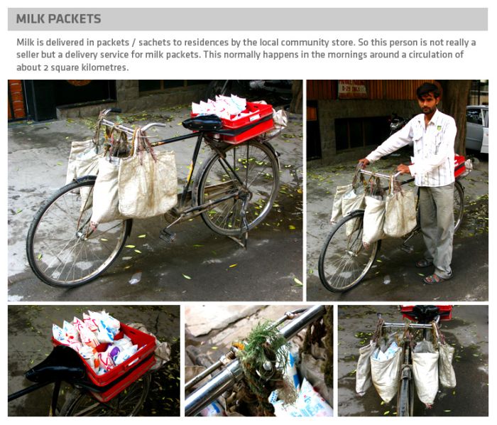 Velocommerce in Asia (50 pics)