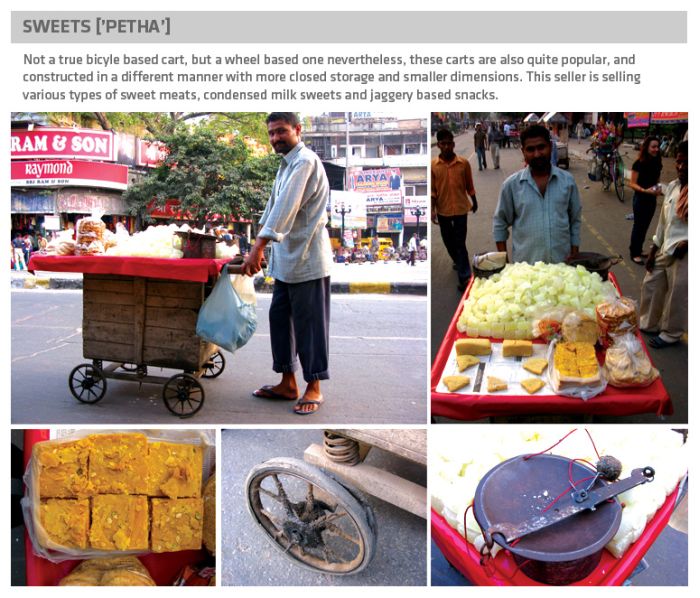 Velocommerce in Asia (50 pics)
