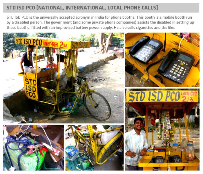 Velocommerce in Asia (50 pics)