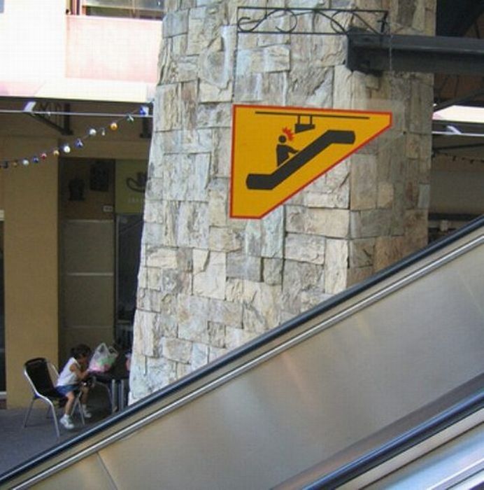 WTF Signs (20 pics)